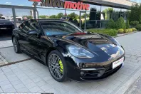 Porsche Panamera din 2021 cu 44.000 km - oferta POR220059 - foto 3