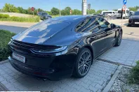 Porsche Panamera din 2021 cu 44.000 km - oferta POR220059 - foto 5