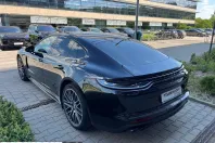 Porsche Panamera din 2021 cu 44.000 km - oferta POR220059 - foto 6