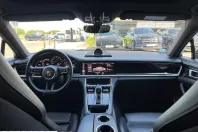 Porsche Panamera din 2021 cu 44.000 km - oferta POR220059 - foto 8