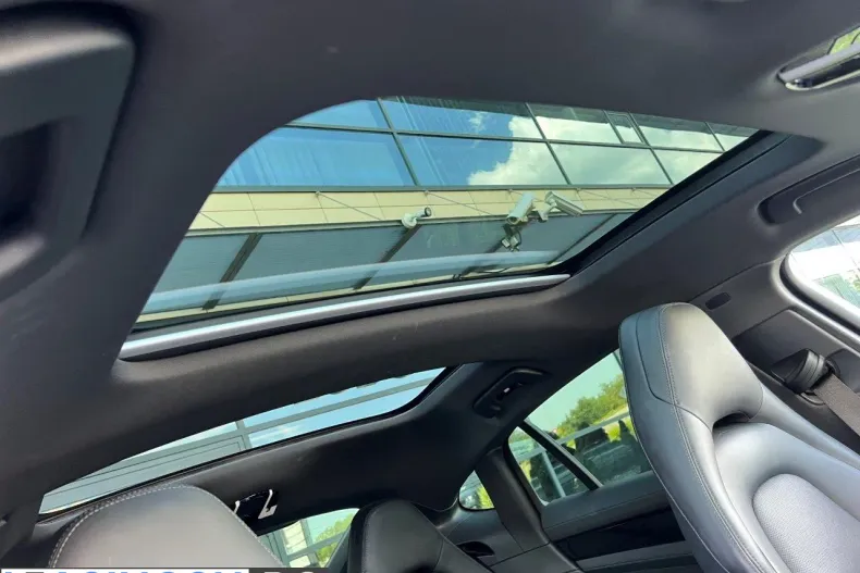 Porsche Panamera din 2021 cu 44.000 km - oferta POR220059 - foto 9