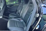 Porsche Panamera din 2021 cu 44.000 km - oferta POR220059 - foto 11