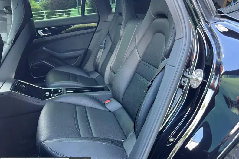 Porsche Panamera din 2021 cu 44.000 km - oferta POR220059 - foto 11