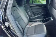 Porsche Panamera din 2021 cu 44.000 km - oferta POR220059 - foto 12