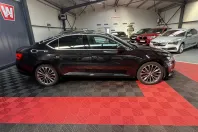 Skoda Superb din 2020 cu 156.000 km - oferta SKO220060 - foto 3