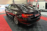 Skoda Superb din 2020 cu 156.000 km - oferta SKO220060 - foto 6