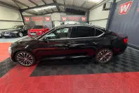 Skoda Superb din 2020 cu 156.000 km - oferta SKO220060 - foto 7