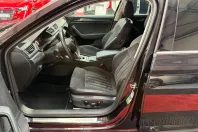 Skoda Superb din 2020 cu 156.000 km - oferta SKO220060 - foto 10