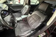 Skoda Superb din 2020 cu 156.000 km - oferta SKO220060 - foto 11