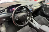 Skoda Superb din 2020 cu 156.000 km - oferta SKO220060 - foto 12