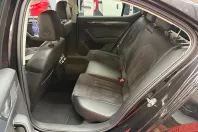 Skoda Superb din 2020 cu 156.000 km - oferta SKO220060 - foto 13