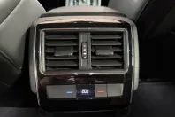 Skoda Superb din 2020 cu 156.000 km - oferta SKO220060 - foto 14