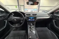Skoda Superb din 2020 cu 156.000 km - oferta SKO220060 - foto 15