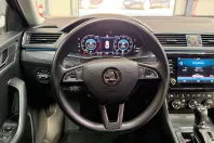 Skoda Superb din 2020 cu 156.000 km - oferta SKO220060 - foto 16
