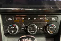 Skoda Superb din 2020 cu 156.000 km - oferta SKO220060 - foto 20