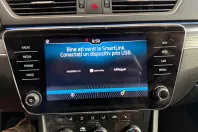 Skoda Superb din 2020 cu 156.000 km - oferta SKO220060 - foto 21