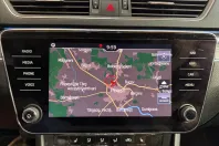Skoda Superb din 2020 cu 156.000 km - oferta SKO220060 - foto 22