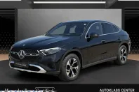 Mercedes-Benz GLC (Clasa GLC) din 2024 cu 34.655 km - oferta MER220062 - foto 1