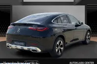 Mercedes-Benz GLC (Clasa GLC) din 2024 cu 34.655 km - oferta MER220062 - foto 5