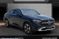 Mercedes-Benz GLC (Clasa GLC) din 2024 cu 34.655 km - oferta MER220062 - foto 7