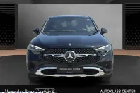 Mercedes-Benz GLC (Clasa GLC) din 2024 cu 34.655 km - oferta MER220062 - foto 8