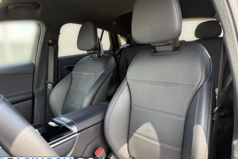 Mercedes-Benz GLC (Clasa GLC) din 2024 cu 34.655 km - oferta MER220062 - foto 9