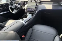 Mercedes-Benz GLC (Clasa GLC) din 2024 cu 34.655 km - oferta MER220062 - foto 11
