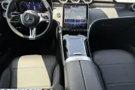 Mercedes-Benz GLC (Clasa GLC) din 2024 cu 34.655 km - oferta MER220062 - foto 12