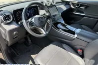 Mercedes-Benz GLC (Clasa GLC) din 2024 cu 34.655 km - oferta MER220062 - foto 14