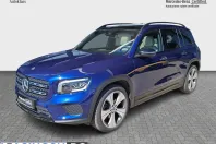 Mercedes-Benz GLB (Clasa GLB) din 2021 cu 77.778 km - oferta MER220063 - foto 1