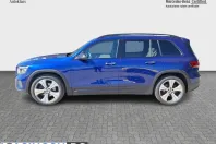 Mercedes-Benz GLB (Clasa GLB) din 2021 cu 77.778 km - oferta MER220063 - foto 2