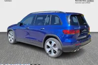 Mercedes-Benz GLB (Clasa GLB) din 2021 cu 77.778 km - oferta MER220063 - foto 3