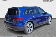 Mercedes-Benz GLB (Clasa GLB) din 2021 cu 77.778 km - oferta MER220063 - foto 5
