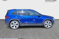 Mercedes-Benz GLB (Clasa GLB) din 2021 cu 77.778 km - oferta MER220063 - foto 6