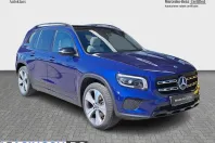 Mercedes-Benz GLB (Clasa GLB) din 2021 cu 77.778 km - oferta MER220063 - foto 7