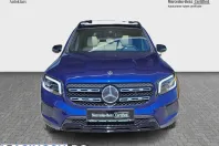 Mercedes-Benz GLB (Clasa GLB) din 2021 cu 77.778 km - oferta MER220063 - foto 8