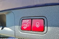 Mercedes-Benz GLB (Clasa GLB) din 2021 cu 77.778 km - oferta MER220063 - foto 10