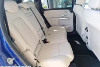 Mercedes-Benz GLB (Clasa GLB) din 2021 cu 77.778 km - oferta MER220063 - foto 11