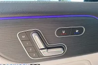 Mercedes-Benz GLB (Clasa GLB) din 2021 cu 77.778 km - oferta MER220063 - foto 14