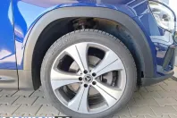 Mercedes-Benz GLB (Clasa GLB) din 2021 cu 77.778 km - oferta MER220063 - foto 15