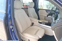 Mercedes-Benz GLB (Clasa GLB) din 2021 cu 77.778 km - oferta MER220063 - foto 16