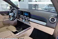 Mercedes-Benz GLB (Clasa GLB) din 2021 cu 77.778 km - oferta MER220063 - foto 17