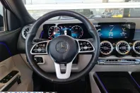Mercedes-Benz GLB (Clasa GLB) din 2021 cu 77.778 km - oferta MER220063 - foto 18
