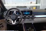 Mercedes-Benz GLB (Clasa GLB) din 2021 cu 77.778 km - oferta MER220063 - foto 19