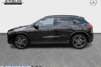 Mercedes-Benz GLA (Clasa GLA) din 2025 cu 7.351 km - oferta MER220064 - foto 2