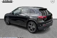 Mercedes-Benz GLA (Clasa GLA) din 2025 cu 7.351 km - oferta MER220064 - foto 3