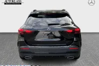 Mercedes-Benz GLA (Clasa GLA) din 2025 cu 7.351 km - oferta MER220064 - foto 4
