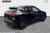 Mercedes-Benz GLA (Clasa GLA) din 2025 cu 7.351 km - oferta MER220064 - foto 5