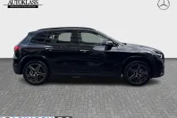 Mercedes-Benz GLA (Clasa GLA) din 2025 cu 7.351 km - oferta MER220064 - foto 6