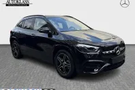 Mercedes-Benz GLA (Clasa GLA) din 2025 cu 7.351 km - oferta MER220064 - foto 7